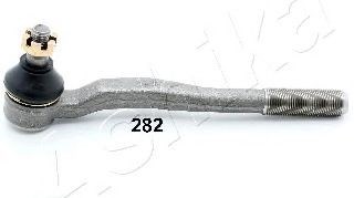 Наружный наконечник рулевой тяги 11102282L ASHIKA