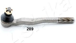 Наконечник рулевой тяги 11102282R ASHIKA