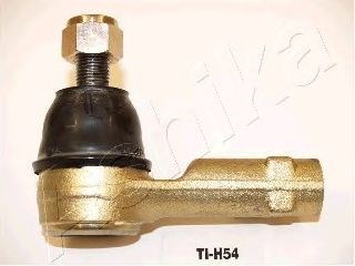 Наружный наконечник рулевой тяги 1110HH54 ASHIKA
