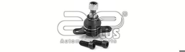APLUS 11146AP Нижняя шаровая опора в наличии Чернигов