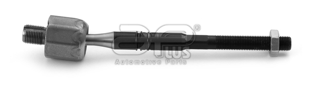 Рулевая тяга 12589AP APLUS