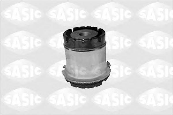 Сайлентблок заднего подрамника 1315985 SASIC
