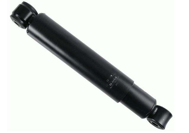 Амортизационная стойка задняя 131748 SACHS