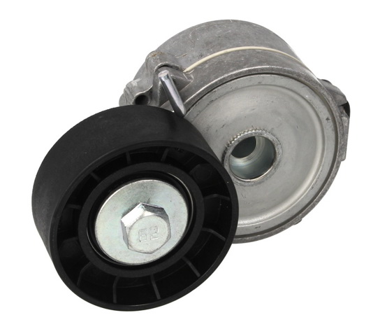Натяжитель клинового ремня 1345A049 MITSUBISHI