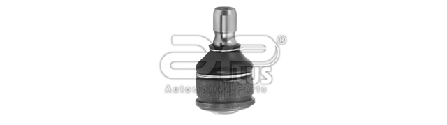 Шаровая опора, нижняя 13703AP APLUS