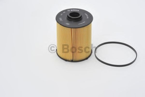 Bosch n1704 h=88mm фільтр паливний диз.вкладиш db w202/210 2,1-3,2cdi om611-613 97- 1457431704