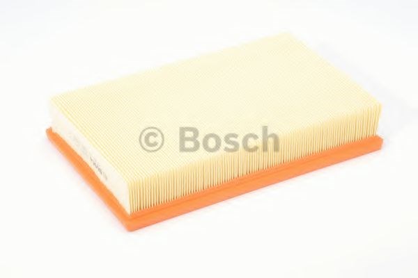 1457433300 BOSCH Воздушный фильтр купить в Киев