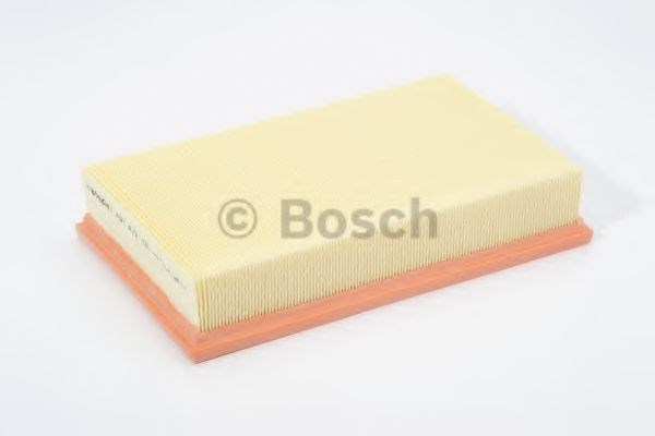 BOSCH 1457433331 Фильтр воздушный в наличии Кривой Рог