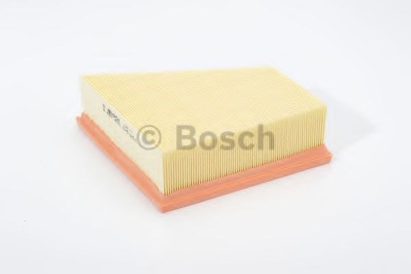 BOSCH 1457433575 Воздушный фильтр в наличии Харьков