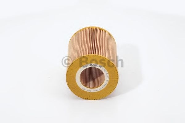 1457433715 BOSCH Воздушный фильтр купить в Ровно
