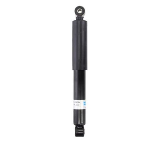 Цилиндр подвески 15106384 BILSTEIN