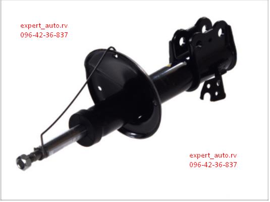 MONROE 16747 Амортизатор передний левый в наличии Харьков