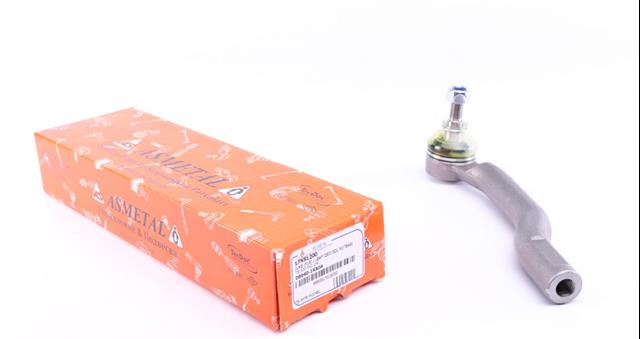 17NS1200 AS METAL Наконечник рулевой тяги внешний купить в Черновцы