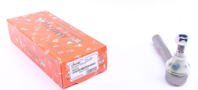 Наконечник рулевой тяги Опель Астра G