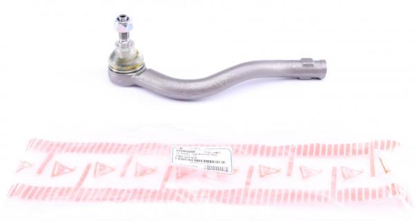 17VW0500 AS METAL Рулевой наконечник купить в Житомир