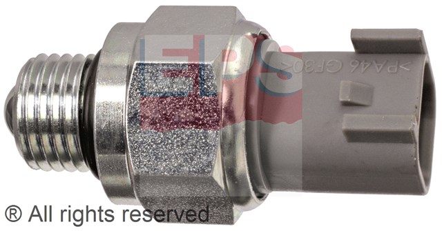 Датчик заднего хода Вольво 850