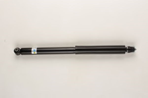 Стойка амортизатора задняя 19028613 BILSTEIN