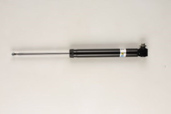 BILSTEIN 19139968 Амортизатор задний в наличии Житомир