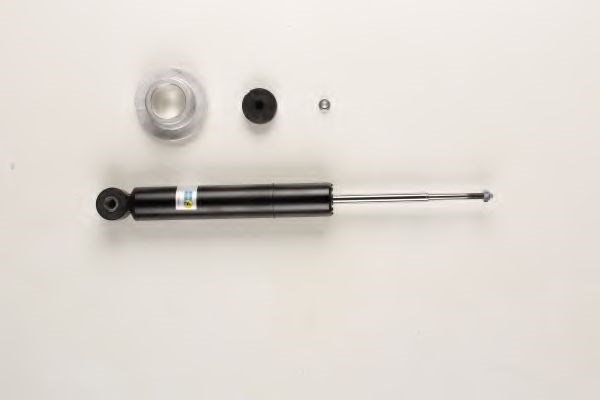 BILSTEIN 19173177 Амортизатор передний в наличии Павлоград