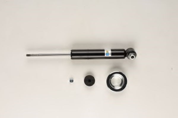 Стойка амортизатора задняя 19220970 BILSTEIN