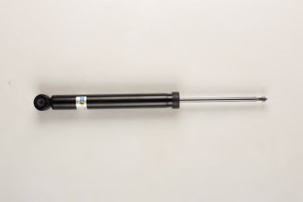 BILSTEIN 19230559 Амортизатор задний в наличии Ужгород