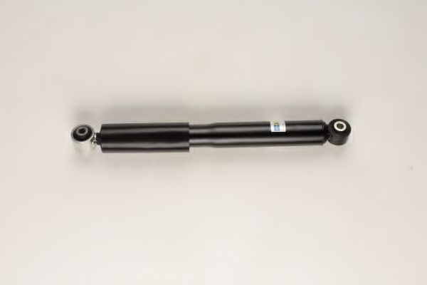 Цилиндр подвески 19232553 BILSTEIN