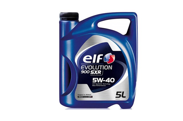 194877 ELF Масло моторное купить в Харьков