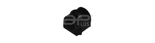Разрезная втулка стабилизатора 19756AP APLUS