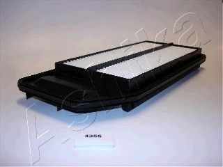 Воздушный фильтр двигателя 2004435 ASHIKA