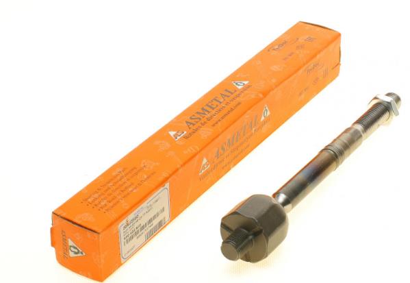 20AU2500 AS METAL Тяга рулевая купить в Чернигов