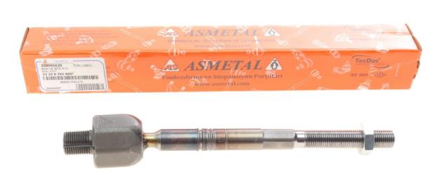 20BM0420 AS METAL Рулевая тяга купить в Харьков