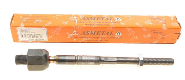 Рулевая тяга 20BM0600 AS METAL