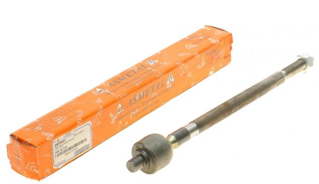 AS METAL 20FI5501 Рулевая тяга в наличии Черновцы