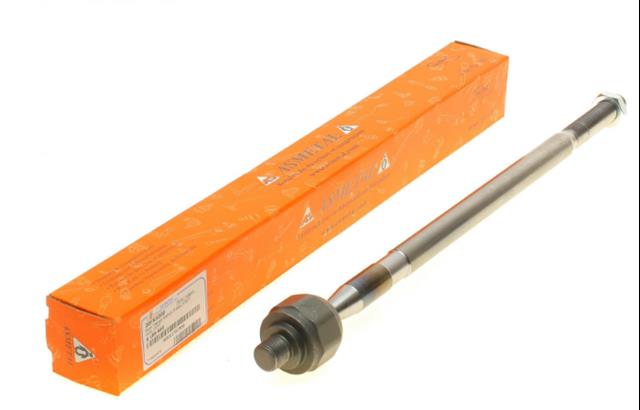 20FR1000 AS METAL Рулевая тяга купить в Черкассы