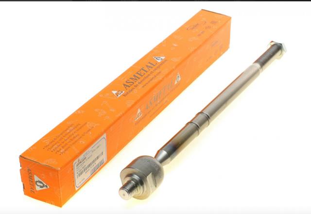 20FR2220 AS METAL Рулевая тяга купить в Тернополь