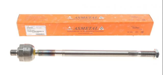 AS METAL 20MR0800 Рулевая тяга в наличии Чернигов