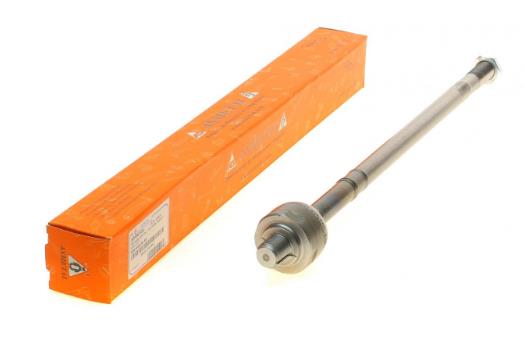 Тяга рулевая поперечная 20MR0900 AS METAL