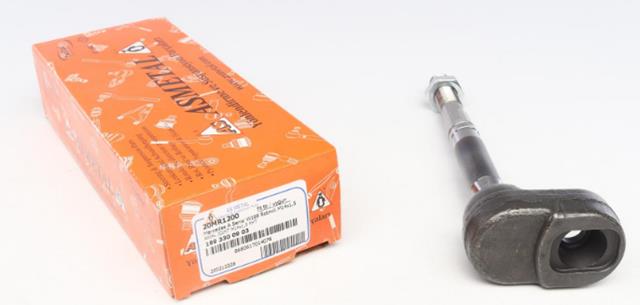 20MR1200 AS METAL Рулевая тяга купить в Ирпень