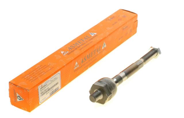Рулевая тяга 20RN0515 AS METAL