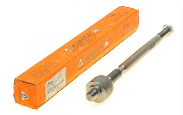 Тяги рулевые 20RN5520 AS METAL