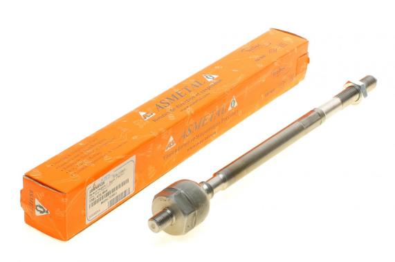Рулевая тяга 20RN5525 AS METAL