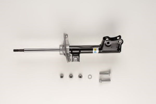 Стойка амортизатора передняя 22049698 BILSTEIN