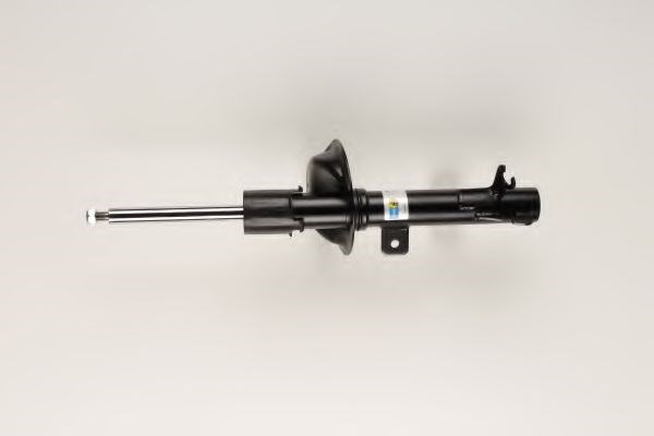 Амортизатор подвески передний левый 22051226 BILSTEIN