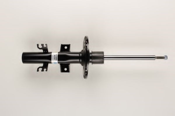 Стойка передняя 22140098 BILSTEIN
