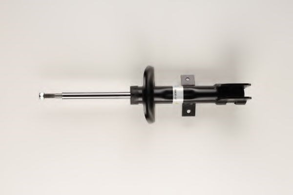 Амортизатор подвески передний правый 22183699 BILSTEIN