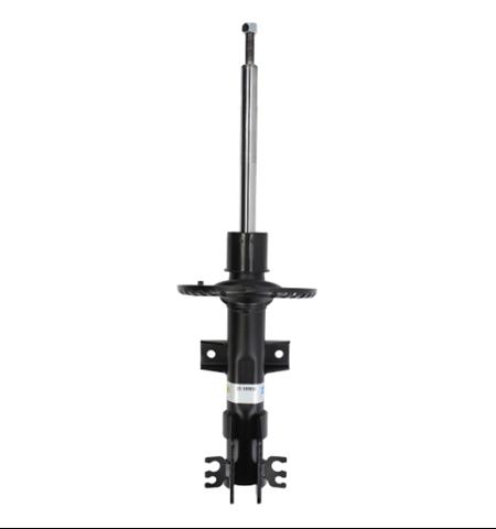 22193032 BILSTEIN Амортизатор передний купить в Украина