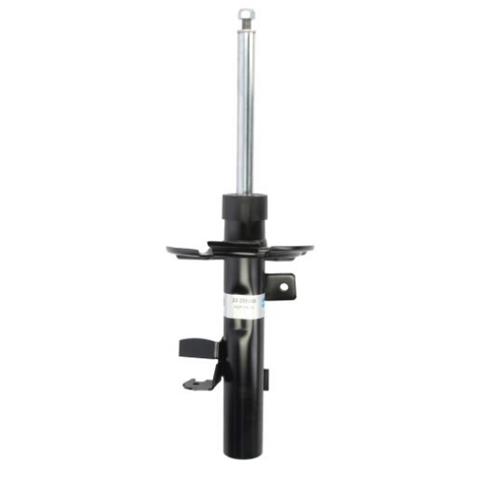 22255969 BILSTEIN Амортизатор передний левый купить в Харьков
