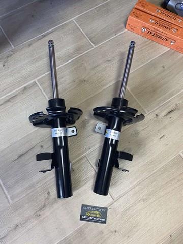 BILSTEIN 22256362 Амортизатор передний левый в наличии Житомир
