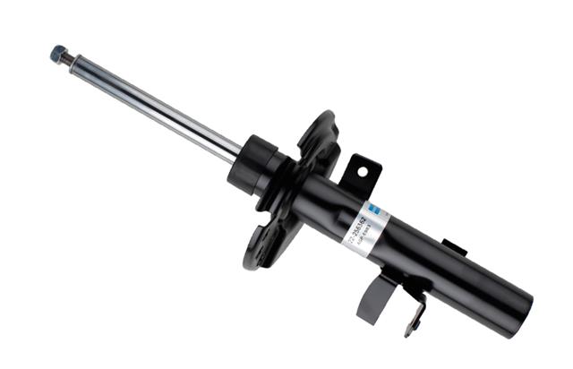 22256362 BILSTEIN Амортизатор передний левый купить в Житомир