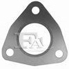 Прокладка ex колектора citroen berlingo/peugeot partner 1.1/1.4i 96-15 230-910